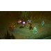 Diablo III Eternal Collection (Switch, русская версия), 222785, РПГ